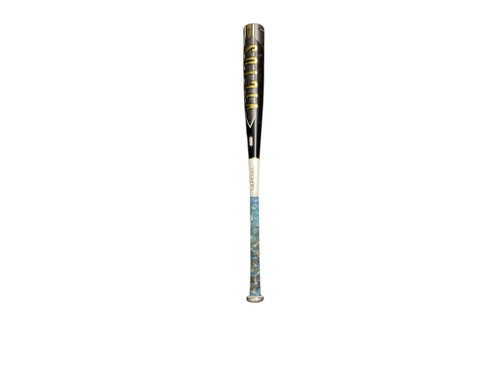 Vist Large View of Product Image Which is Used Victus VCBN BB/SB High School -3 Bat 31"