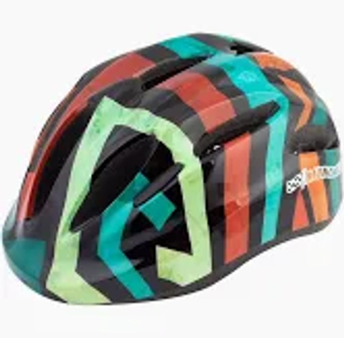 Vist Large View of Product Image Which is New Munchkin Spiffy SM/MD Zigzag 11866-JBI913777