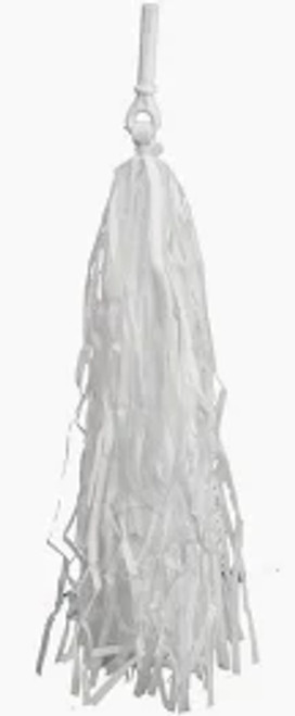 New Pom Pom White 11866-JBI91761