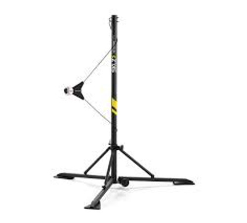 Vist Large View of Product Image Which is Used SKLZ HIT A WAY Baseball/Softball Training Aid 11706-S000353654