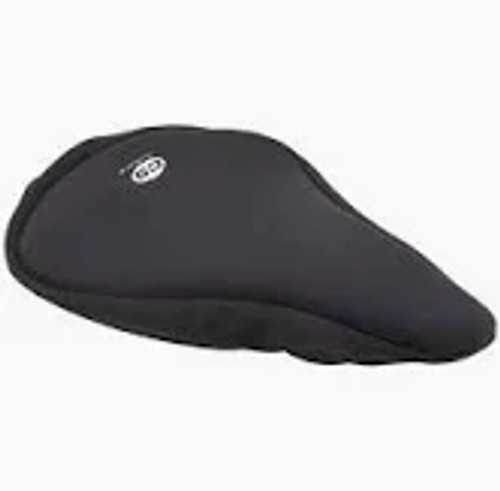 New C9 Gel MTB Seat Cover 11866-JBI49084