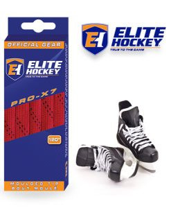 Vist Large View of Product Image Which is Skates Ice Skates / Accessories