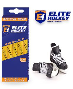 Vist Large View of Product Image Which is Skates Ice Skates / Accessories