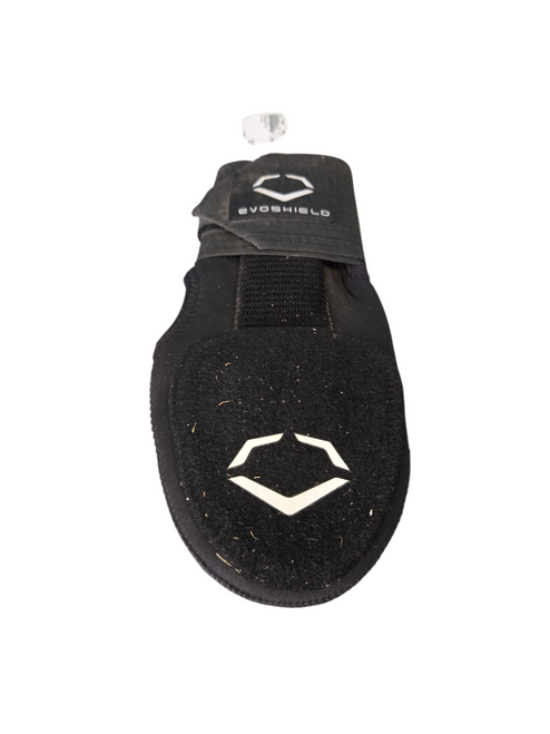 Vist Large View of Product Image Which is Used Evoshield BB/SB Accessory