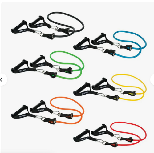 New BAND W/ HANDLES MEDIUM 11868-CEN10941909