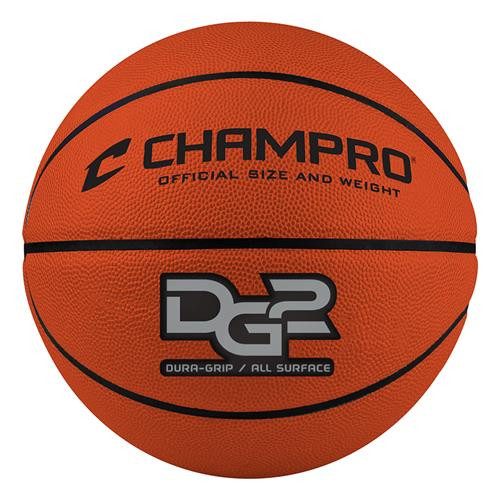 Vist Large View of Product Image Which is New DURA GRIP 230 BB ORG 28.5