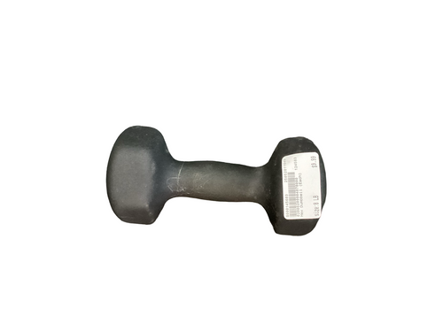 Used Hex Dumbbell (Each) 8 lb 11649-S000145603