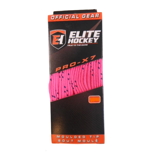 Vist Large View of Product Image Which is Skates Ice Skate Accessories