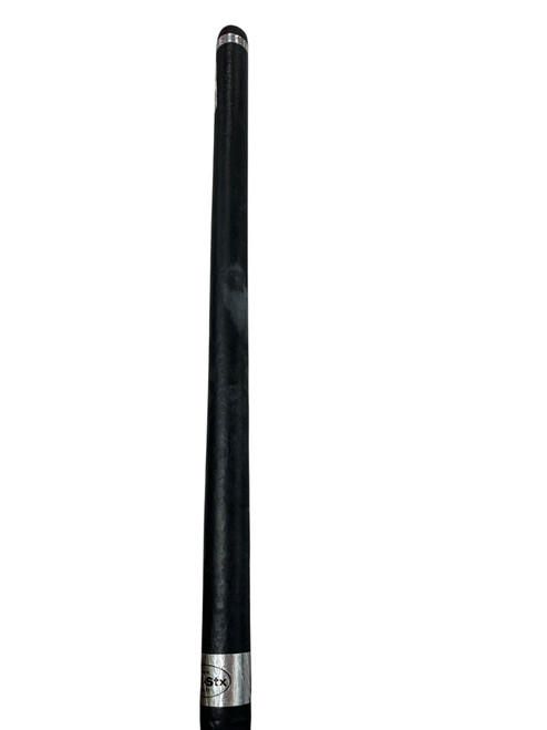 Vist Large View of Product Image Which is Used Martial Arts Bow 11833-S000163286