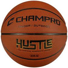 Vist Large View of Product Image Which is New HUSTLE IN/OUT BB 29.5