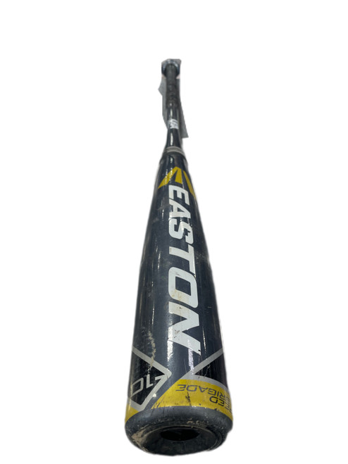 Vist Large View of Product Image Which is Used Easton S750C YBB18S750C BB/SB USA 2 5/8 Bat 31" 11735-S000347607