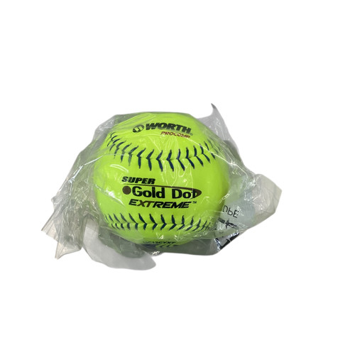 Vist Large View of Product Image Which is Used Worth BB/SB Accessory