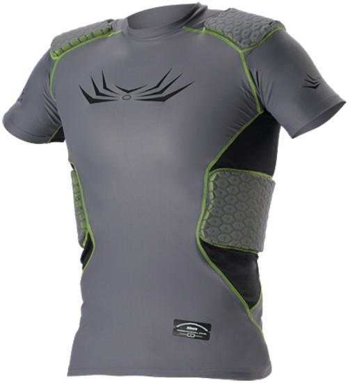 New FOOTBALL SHIRT ADULT 2XL 11847-978E233238