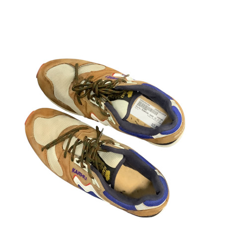 Used Karhu RUNNING SHOE Running/X-Train Shoes M 11479-S000394394