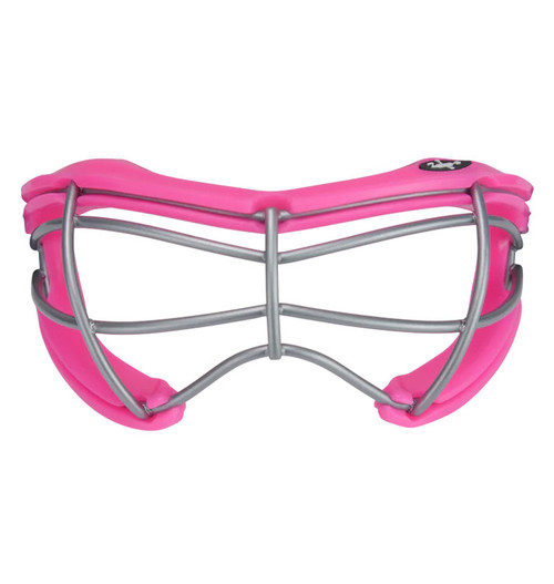 Vist Large View of Product Image Which is New STX FH/LAX GOGGLES-JR PUNCH 11147-STXGGFHJR-PUNCH