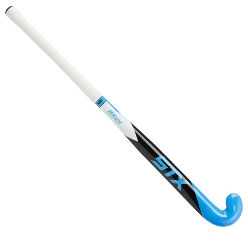 Vist Large View of Product Image Which is New STX RX101 FH STICK - 35"