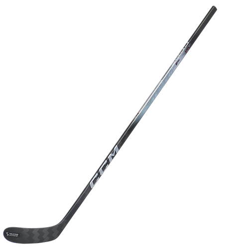 Vist Large View of Product Image Which is CCM Jetspeed FT8 Pro Senior Stick #HSFT8P