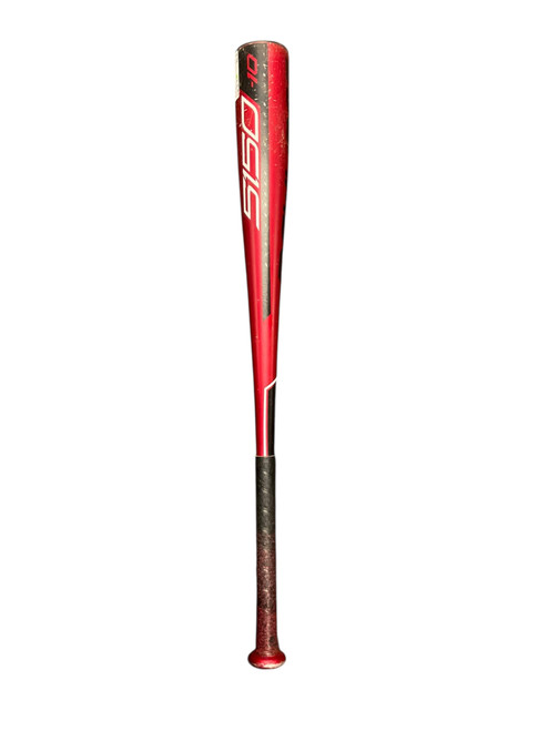 Used Rawlings RAWLINGS 5150 USA 28 -10 BB/SB USA 2 5/8 Bat 28" 11838-S000041201