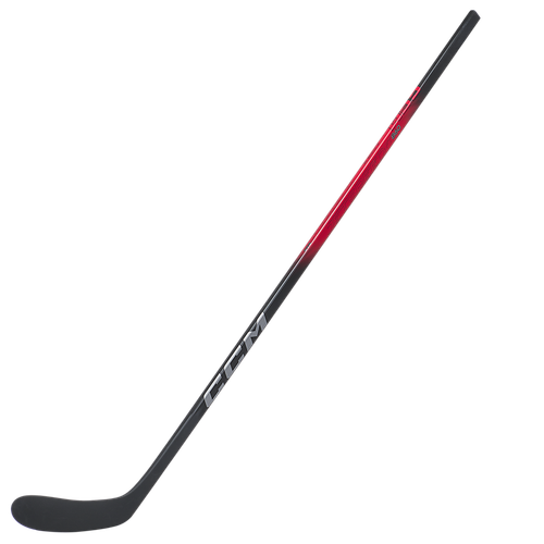 Vist Large View of Product Image Which is CCM Jetspeed FT860 Junior Stick #HSFT80