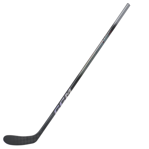 Vist Large View of Product Image Which is CCM Jetspeed FT8 Intermediate Stick #HSFT865