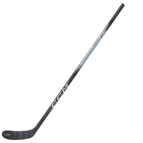Vist Large View of Product Image Which is CCM Jetspeed FT8 Pro Junior Stick #HSFT8P