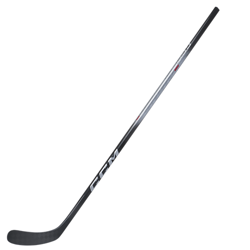 CCM Jetspeed FT880 Junior Stick #HSFT880