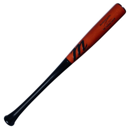 Marucci TVT Youth Maple Wood Bat 28” 10313-MRCMYVE4TVT28