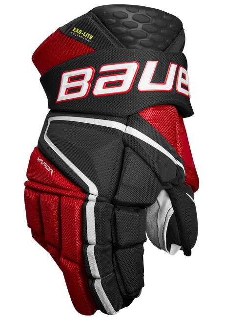 Vist Large View of Product Image Which is Hockey Hockey Gloves