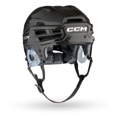 Vist Large View of Product Image Which is New CCM TACKS 920 HELMET-L