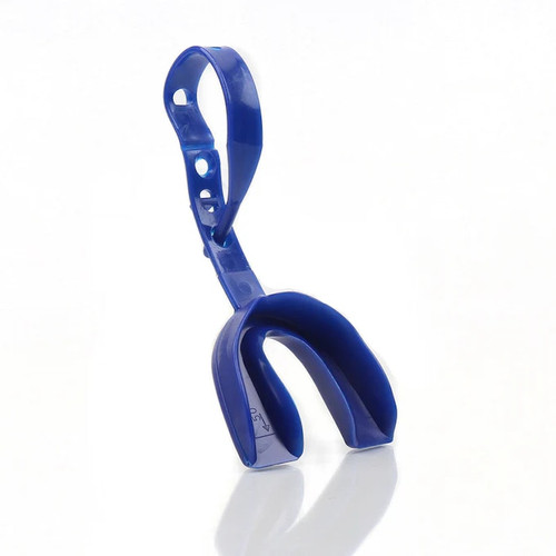 Vist Large View of Product Image Which is Sports Accessories Mouthguards