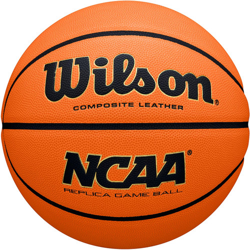 New WILSON NCAA GOLD SERIES SZ 7 29.5" 11147-WILWZ2007701ID7
