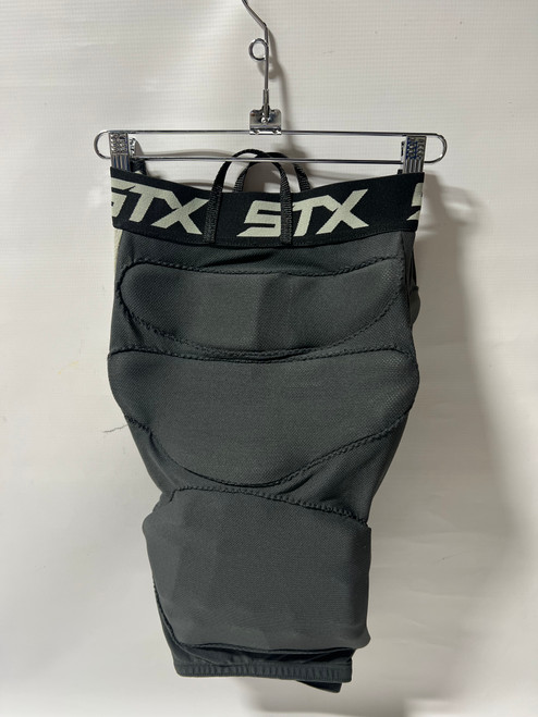 Used STX Lacrosse Accessory 11843-S000014571