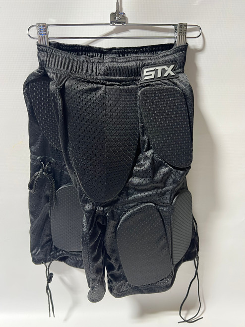 Used STX Lacrosse Accessory 11843-S000014572