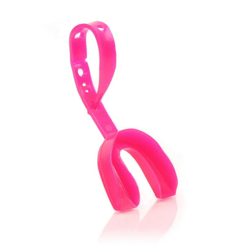 Vist Large View of Product Image Which is Sports Accessories Mouthguards