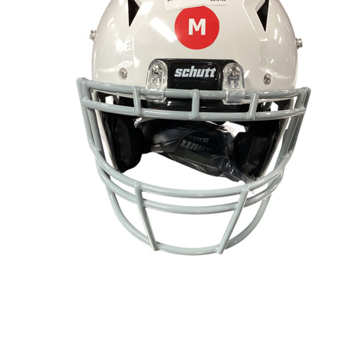 Vist Large View of Product Image Which is New SCHUTT VENGEANCE YTH WT MD