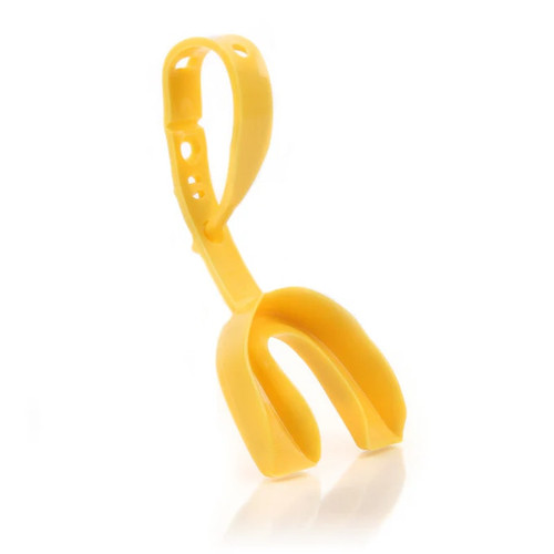 Sports Accessories Mouthguards