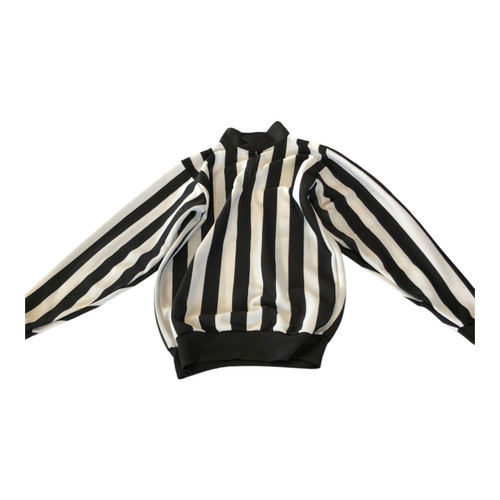 Vist Large View of Product Image Which is Used Referee Top SM 11820-S000041215