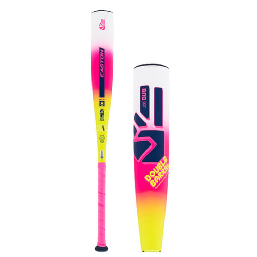 Vist Large View of Product Image Which is New THE DUB USSSA 25 -8 30"