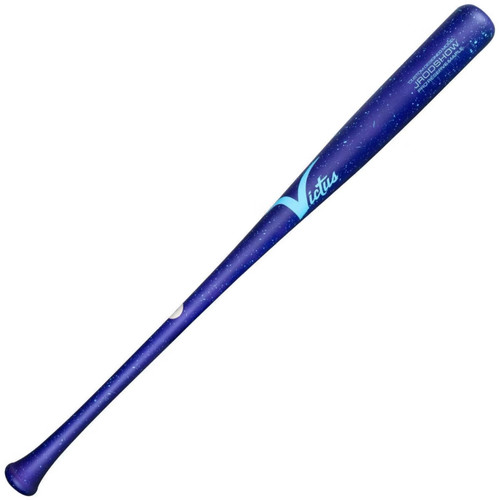 Victus JRODSHOW Pro Reserve Maple Wood Bat 31" 10313-VBTVSBVRWMJROD31
