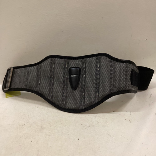 Used Nike Exercise Accessory Other 11725-S000485938