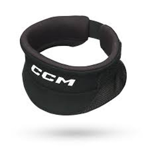 New CCM NG900 JR Neck Guard 10801-CCMNG900JR