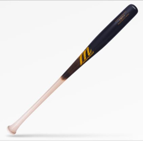 New Marucci CB15 Torpedo 33" 11706-MRCMVE5CB15T33