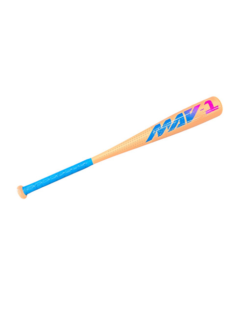 Vist Large View of Product Image Which is New 26IN MAV1 TBALL -11