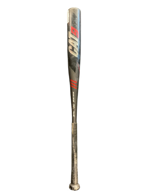 Vist Large View of Product Image Which is Used Marucci MARUCCI CAT 9 BBCOR 32 -3 BB/SB High School -3 Bat 32"