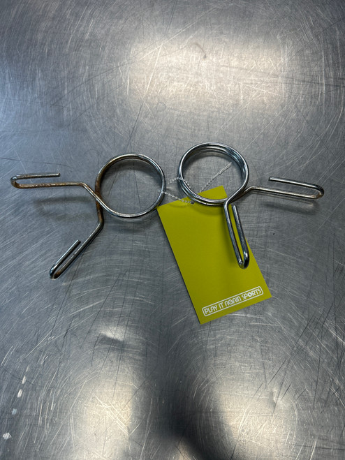 Vist Large View of Product Image Which is Used Exercise Accessory Other