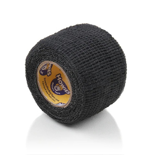 Sports Accessories Tape