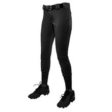 Vist Large View of Product Image Which is New PRO SB PANT WMN-XXXL