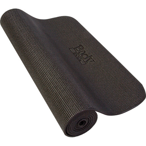 Vist Large View of Product Image Which is Exercise/Fitness Exercise/Fitness / Accessories