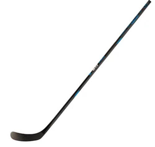 New Bauer Nexus E.50  Pro Stick - Junior 11809-96IBARNEXE50PROJR