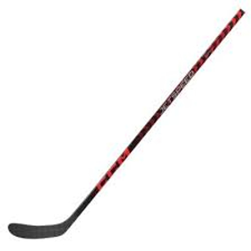 New CCM Jetspeed YT 40 FLex 10801-CCMHSJ40Y